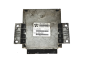 Regeleenheid PSA 9645989480 9648620880 IAW48P2.76 Magneti Marelli 28017