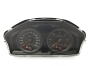 Toerenteller Volvo V50 31254776 69199-420T 31223