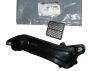 Oliepomp zuigleiding Origineel 150A17037R Renault