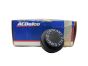 Expansietankdop Chevrolet 15630112 GM ACDelco
