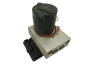 Abs Pomp Mercedes CLK W208 A0034310312 10.0990-1327.2 Ate 63857