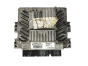 Regeleenheid S122326113A 8200804775 SID301 Renault Siemens 19736