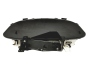 Snelheidsmeter Toyota Yaris 83800-0DJ00 838000DJ00 39857