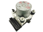 Abs Pomp 107 C1 Aygo 44510-0H010 0265800441 4541F5 34099