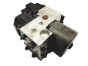 Abs Pomp Lancia Kappa 46461041 0265216452 Bosch 42676