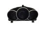 Toerenteller Mazda 3 4TBN9JB 2397