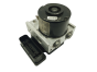 Abs Pomp Renault 476603625R 10.0970-1437.3 ATE 66550