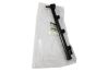 Brandstofrail Origineel Renault Clio Kangoo Logan 1.4-1.6 8200139674