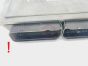 Regeleenheid 1214-7545789-01 S122237002A Mini BMW Siemens 45863
