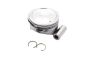 Motorzuiger Doe VW Seat Skoda 04E107065DT B18987 Borsehung