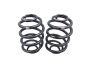 Schroefveer Achter Set 7700839338 Renault Clio 2