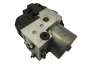 Abs Pomp Fiat Seicento 46556475 0273004426 0265216710 62874
