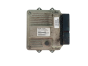 Regeleenheid FGP 6JF.P3 55195817 71600.053.00 Fiat Magneti Marelli 46985