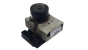 Abs Pomp VW Seat Skoda 1J0614217E 1J0907379Q Ate 1158