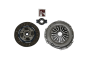 Koppelingset Doe VW Seat 6K0198007 11981635201 Vika