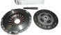 Koppelingset Origineel Renault Clio 4 Megane Scenic 1.5 dCi 302055016R