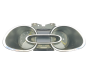 Toerenteller Renault Clio 4 248108588R C 26046