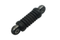 Aandrijfriemspanner 7700102395 Renault