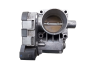 Gasklephuisventiel 55192787 44SMF9 Fiat Lancia FPT 2950