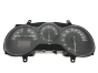 Snelheidsmeter Seat Leon 1P0920804C 110080279018 55414