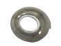 Bovenste schokdemperbevestiging 503137 503184 Peugeot 106 206 306 Partner
