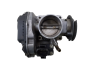 Gasklephuisventiel VWAG 030133064D 408.237/130/002 1020