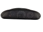 Snelheidsmeter Fiat Punto 46461395 6062571 24592