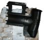 Bovenste schokdemperbevestiging Citroen Peugeot 521812 5218.12 Origineel