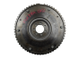 Vliegwiel Renault 702 8200735159 1,6 16V