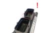 Regeleenheid IAW59 F.M7 46817821 Fiat Magneti Marelli 43192