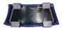 Achterruit Nieuw Origineel 8744.HT 8744HT Citroen C3 Picasso