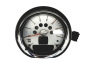 Toerenteller Mini Cooper R56 R57 9306259-01 NS 55791