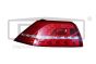 Lamp Links Achter 5G0945207 99451800102 Volkswagen Golf VII DPA