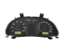 Snelheidsmeter Seat Arosa 6H0920860L 0263613001 54980