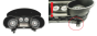 Snelheidsmeter Fiat Punto Evo 52039000 503010282803 48934