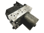 Abs Pomp Fiat Stilo Alfa Romeo 147 46784468 0265900024 36580