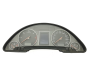 Snelheidsmeter Audi A4 B6 8E0920900M 0263626045 28888