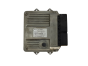 Regeleenheid FGP MJD6JF.S1 51775008 71600.005.05 Fiat Magneti Marelli 16712