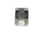 Regeleenheid 51819351 IAW5SF3.M1 Fiat Magneti Marelli 35433