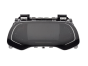 Snelheidsmeter Renault Clio 5 248104640R 0km 4