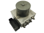 Abs Pomp Mini Cooper 3451 9811615 9811619 67750