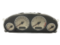 Toerenteller Chrysler Grand Voyager P05082826AF 39937