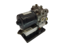 Abs Pomp Sharan Galaxy 7M0614111C 7M0907379A Ate 4330