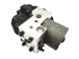 Abs Pomp Kia Sorento 589103E310 0273004660 0265216928 Bosch 60584