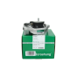 Versnellingsbaknsteun 8K0399151AQ B10041 Audi Borsehung