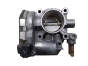 Gasklephuisventiel Toyota 22030-0Q010-A 0280750192 Bosch 2534