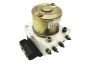 Abs Pomp Opel Agila 83E0 AC.0450-0194.4 Nisshinbo 59792
