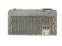 Regeleenheid 89661-0DF50 MB275400-5794 Toyota Denso 1133