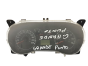 Toerenteller Fiat Grande Punto 51701537 41220