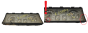 Snelheidsmeter Renault Espace 2 6025104545 50828